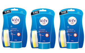 y×3ZbgzLbhxL[U[ Veet B[g oX^C уN[ qp hH X|Wt 150g@jp Y  ނуPA oX^C C 4906156037487