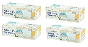 y30 ×4Zbgzxm K[[̕sDz}XN M[TCY