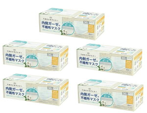 y30 ×5Zbgzxm K[[̕sDz}XN M[TCY