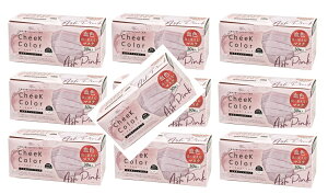 y30×10Zbgzxm cheek color mask `[NJ[}XN AbVsN @F悭}XN sDz }XN (4944109315305 )