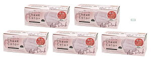 y30×5Zbgzxm cheek color mask `[NJ[}XN AbVsN @F悭}XN sDz }XN (4944109315305 )