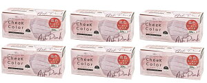 y30×6Zbgzxm cheek color mask `[NJ[}XN AbVsN @F悭}XN sDz }XN (4944109315305 )