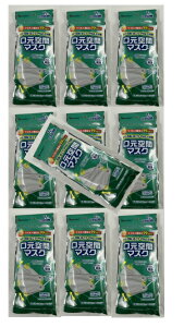 y7×10܃Zbg@ziÊ Leader [_[ ԃ}XN @S4w\ EԕEقEPM2.5 jp ӂTCY (4955574723076 )