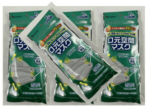 y7×4܃Zbg[֑ziÊ Leader [_[ ԃ}XN @S4w\ EԕEقEPM2.5 jp ӂTCY (4955574723076 )