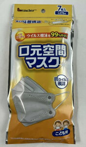 iÊ [_[ ԃ}XN qǂpTCY 7@EԕEقEPM2.5̗\h}XN qp}XN (qǂpTCYF70mm×175mm)(4955574723090 )