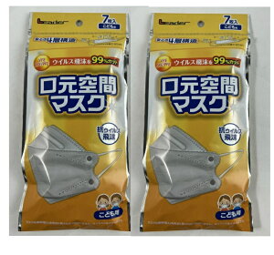 y7×2܁@[֑ziÊ [_[ ԃ}XN qǂpTCY @EԕEقEPM2.5̗\h}XN qp}XN (qǂpTCYF70mm×175mm)(4955574723090 )