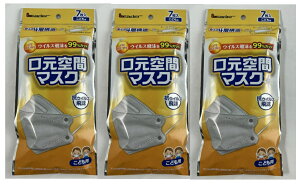 y7×3܁@[֑ziÊ [_[ ԃ}XN qǂpTCY @EԕEقEPM2.5̗\h}XN qp}XN (qǂpTCYF70mm×175mm)(4955574723090 )