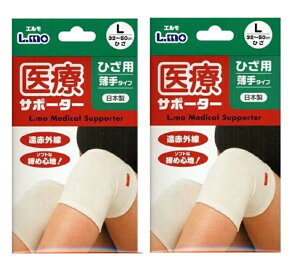 y×2 [֑zG ÃT|[^[  Ђp LTCY 1 @Ԏ҂ݍ݁Aۉʂɍ߂܂@ЂT|[^[@qpi (4955574786330)