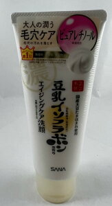 y1100~ |bLzyz܂zՖi Ȃ߂炩{ WR NWO N 150g 1{@ ̃GCWOPAől̖ь΍ (4964596700521 )