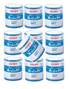 y×10 z܂zy{YƁztbV^CP MTCY 5cm×5m Lk