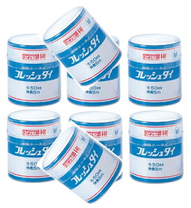 y×8 z܂zy{YƁztbV^CP MTCY 5cm×5m Lk