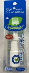 @ƂWF 10ml@WFł@̒̉ӂ 4975416832056