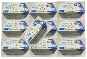 y50 ×10Zbgz T[WJ}XNYS zCg 3w\Et[TCỸT[WJ}XN 4979607500908