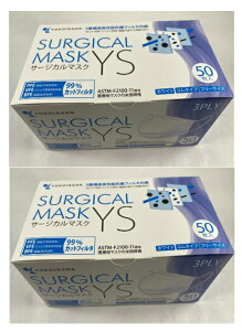 y50 ×2Zbgz T[WJ}XNYS zCg 3w\Et[TCỸT[WJ}XN 4979607500908