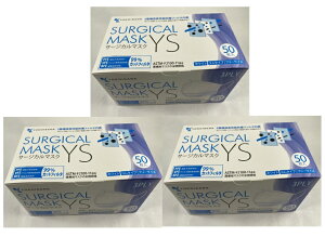 y50 ×3Zbgz T[WJ}XNYS zCg 3w\Et[TCỸT[WJ}XN 4979607500908