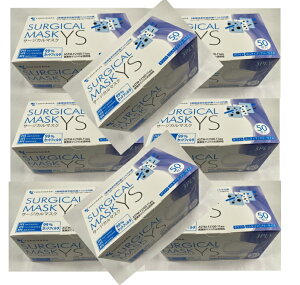 y50 ×8Zbgz T[WJ}XNYS zCg 3w\Et[TCỸT[WJ}XN 4979607500908