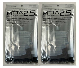 y5×2܁@[֑zANX sb^ }XN PITTAMASK 2.5a (4987009157057)