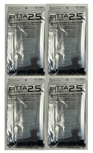 y5×4܁@[֑zANX sb^ }XN PITTAMASK 2.5a (4987009157057)