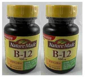 y×2 z܂zː lC`[Ch r^~B12 300mg×80 12ڈɁAʂܓȂǂł݂(4987035260714)