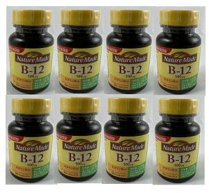 y×8 z܂zː lC`[Ch r^~B12 300mg×80 12ڈɁAʂܓȂǂł݂(4987035260714)