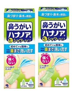 y×2{Zbgzѐ @ nimA V[^Cv 500ml@t𔽑΂̕@o^Cv̕@ł 4987072061268