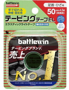 yEB^[Z[zj`o ogEB e[sOe[vLk؂^Cv EL50F