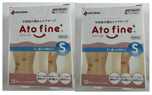 y12×2Zbgzj`o Atofine Agt@C STCY 1`4cm̏Ƃ @Oh珝Ƃی삷e[vBƃPA p 鉤؊J PCh (4987167081928 )
