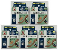 【×5個 メール便送料込】【ニチバン】ニチバン シアテープ　4987167430511プラスティックテープ サージ…