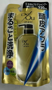 yz܂zy[gzfEIE pXJvPAVv[ ߂p 320ml 1