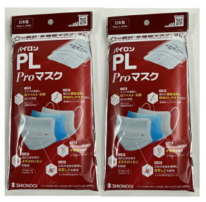 y5×2܃Zbg[֑zVImMwXPA pCPL Pro}XN ׃imt@Co[f RECXERۖhLWH lp}XN (4987904600740 )