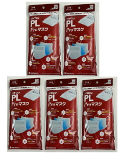 y5×5܃Zbg[֑zVImMwXPA pCPL Pro}XN ׃imt@Co[f RECXERۖhLWH lp}XN (4987904600740 )