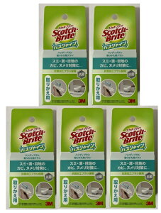 y×5 z܂z3M XRb`uCg oXVC nfBuV ֗p B-562J C|@nfBuV肩p  | (4550309165949 )