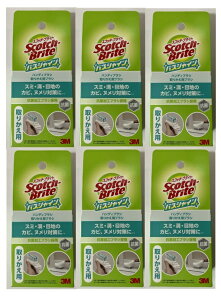 y×6 z܂z3M XRb`uCg oXVC nfBuV ֗p B-562J C|@nfBuV肩p  | (4550309165949 )