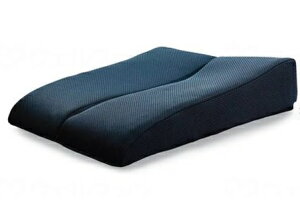 s[G[GX ԂpNbV p!nto Mold Air(sg [h GA[) 1@KȐ̂߂̎ԂpNbV @pi@⏕@( 4560489591773 )