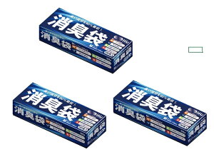 y100×3ZbgznEXz[hWp L AS05 M