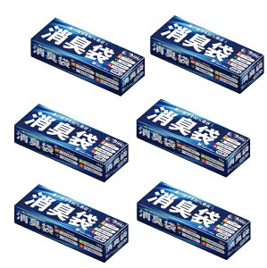 y×6ZbgznEXz[hWp L AS05 M 100