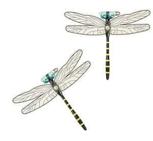 y×2Zbg[֑zANg ɂ܌N Sst^Cv ( Ij}|蒎tȂ)(4589447340024 )