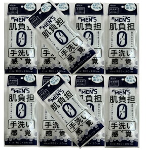 y×10ZbgzACZ BTS02 VR^I Y@1@􂢔hɍœK (4901105252126 )