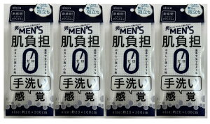 y×4Zbg[֑zACZ BTS02 VR^I Y@􂢔hɍœK (4901105252126 )