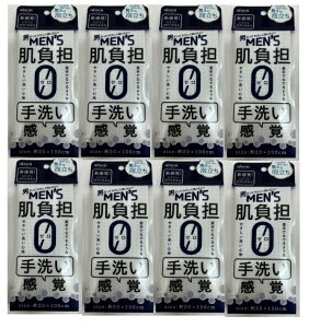 y×8ZbgzACZ BTS02 VR^I Y@1@􂢔hɍœK (4901105252126 )