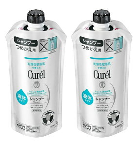 y×2܃Zbg}֑zԉ L Vv[ ߂p 340ml _EEFVv[(4901301367938)