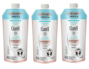 y×3܃Zbgzԉ L RfBVi[ ߂p 340ml@tPE݂h܂ _EEFRfBVi[(4901301367945)