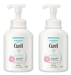 y×2{Zbgzԉ L AVv[ |v 480ml@tPE݁AȂǂ̓guhAVv[ (4901301383013 )