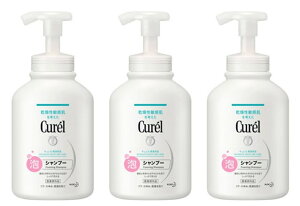 y×3{Zbgzԉ L AVv[ |v 480ml@tPE݁AȂǂ̓guhAVv[ (4901301383013 )