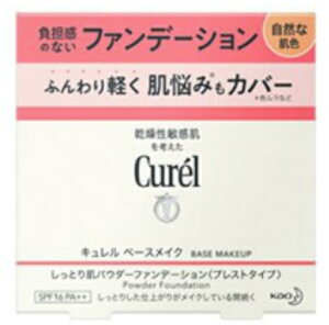 y×2Zbg[֑zԉ L x[XCN Ƃ蔧 pE_[t@f[V RȔF 8g vXg^CṽpE_[t@f[V 4901301391483