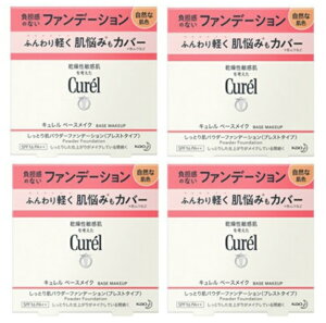 y×4Zbg[֑zԉ L x[XCN Ƃ蔧 pE_[t@f[V RȔF 8g vXg^CṽpE_[t@f[V 4901301391483