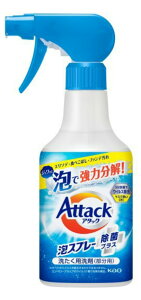 yNAXZ[zԉ A^bN AXv[ ۃvX { 300mL@Xv[VȂĖAi{[Abvj@G\fEHׂڂEt@fWbƖA