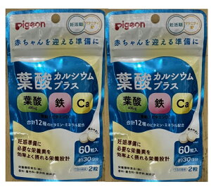 y×2܃Zbg[֑zsW t_JVEvX 60 h{@\Hi DE}^jeB t_ S JVE h{@\Hi oY Tvg sW (4902508060899 )