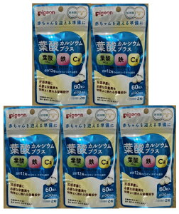 y×5܃Zbg[֑zsW t_JVEvX 60 h{@\Hi DE}^jeB t_ S JVE h{@\Hi oY Tvg sW (4902508060899 )