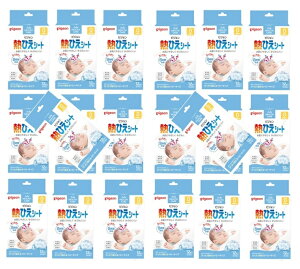 y12×20ZbgzsW MЂV[g pʂ8Ԏ 4902508150934y1P[X̔z